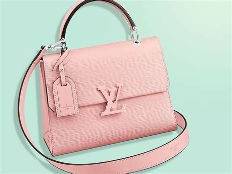 grenelle lv|Love It or Leave It: The Louis Vuitton Grenelle PM .